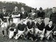 Inverness Shinty Club - Scotland - 1932