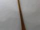 Antique - Hurling Stick - Caman Stick 