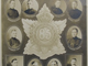 Nova Scotia Highlanders - 85th Battalion Military Champions 1916