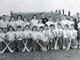 Comogie Team - Erins Own Club - Chicago - 1959