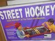 Nok Hockey Game - Street Hockey 
