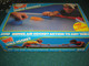 Nerf Table Hockey - Parker Brothers - 1987