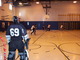 Cosom Hockey / Gym Hockey - Montreal Hockey League Cosom - 2004