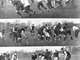 Royal Military Academy vs Royal Engineers - Charlton Park - 1901